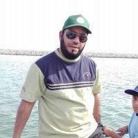 سالم الصولي (@alsoolisalim) Twitter profile photo