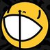 PCR Comedy (@pcrcomedy) Twitter profile photo PCR Comedy (@pcrcomedy) Twitter profile photo