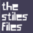 The Stiles Files