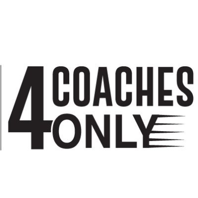 THE RECRUITING PLATFORM FOR COACHES BY COACHES: GET EVALUATED TODAY !! https://t.co/iSEXutMavi