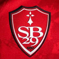 Out of context SB29 (@outofsb29) 's Twitter Profile