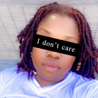 Out of sight 👀out of mind💭Sc: Deann_raychell 🤳🏾💁🏾
