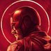 Daredevil: Born Again News & Updates (@DaredevilNews) Twitter profile photo