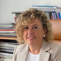 Marian Ibarrondo (@maibuna) 's Twitter Profile