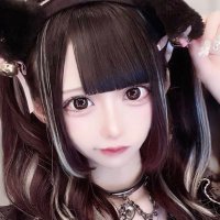 こふゆ / kofuyu (@nakimusick) 's Twitter Profile