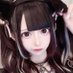 こふゆ / kofuyu (@nakimusick) Twitter profile photo こふゆ / kofuyu (@nakimusick) Twitter profile photo