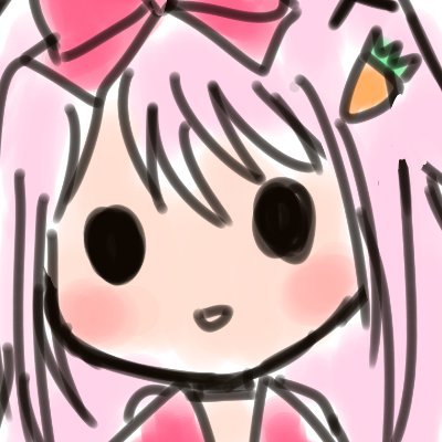 鈴萌兎琉 aka 拖鞋組HKVtuber 柒頭聯動系Vtuber!✧*｡٩(ˊᗜˋ*)و✧*｡さんのプロフィール画像