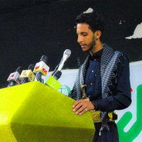 محمد حسن علي العماد (@mohammad_y313) 's Twitter Profile