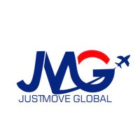 JustMoveGlobal(@JustmoveG) 's Twitter Profile Photo