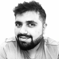 Pritesh Lakhani (@priteshlakhani) 's Twitter Profile Photo Pritesh Lakhani (@priteshlakhani) 's Twitter Profile Photo