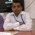 Somanath Mahapatra (@somanath1982) Twitter profile photo Somanath Mahapatra (@somanath1982) Twitter profile photo