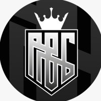 ᗩᑎᗪOᑎIᗷG (@_andonibg) 's Twitter Profile