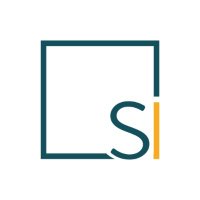 Symbio Impact Ltd (@symbioimpact) 's Twitter Profile