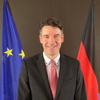 Stefan Schneck (@geronsyria) 's Twitter Profile