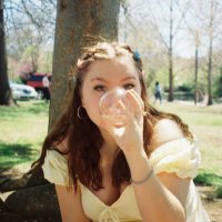 devan (@devanstarkey) 's Twitter Profile