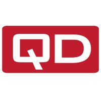 Quidditch Derneği (@quidditchturkey) 's Twitter Profile Photo Quidditch Derneği (@quidditchturkey) 's Twitter Profile Photo