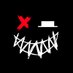 싸이코드 (@psy_chord) Twitter profile photo 싸이코드 (@psy_chord) Twitter profile photo