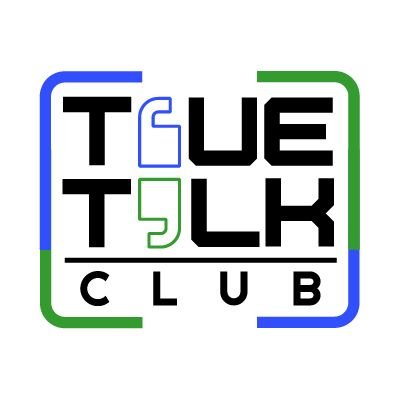 TrueTalkClub