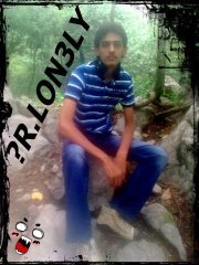 faraz34567's profile picture. I AM VERY FRIENDLY.........