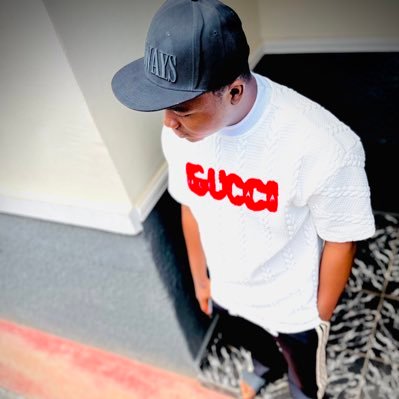 styforex's profile picture. Financial trader, Mentor/Tutor @xmacademyng