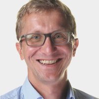 Simon Sedej (@simon_sedej) 's Twitter Profile