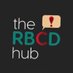 The RBCD Hub (@RBCDhub) Twitter profile photo