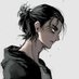 Eren Yeager ๐ณ (@zainihafiz8) Twitter profile photo Eren Yeager ๐ณ (@zainihafiz8) Twitter profile photo