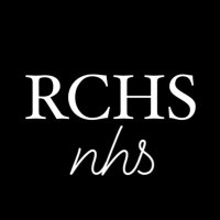 RCHS NHS (@rcbnhs) 's Twitter Profile