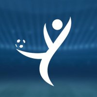 ملخصات بلال (@bilalhighlight) 's Twitter Profile