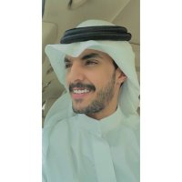 ضاري عبدالله الفهيدي (@alfhedi97) 's Twitter Profile