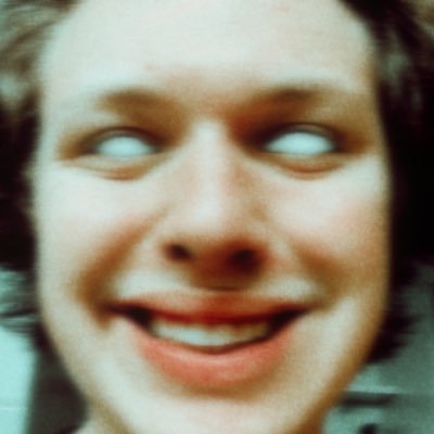 coolhavy2's profile picture. current plague doctor. he/him