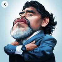 LoSedeny (@walkerball76) 's Twitter Profile Photo LoSedeny (@walkerball76) 's Twitter Profile Photo