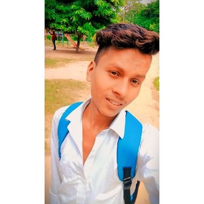 हिन्दू 🚩❣️