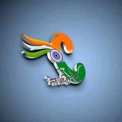 chetangulhane12's profile picture. ....my ......cg