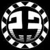 Nick Langstone (@nicklangstone72) Twitter profile photo Nick Langstone (@nicklangstone72) Twitter profile photo