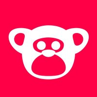 Teddy Ape (@teddyapenft) 's Twitter Profile