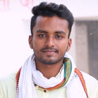 Pradeep Maurya(@folkpradeep) 's Twitter Profileg