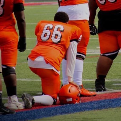 DL/OL and 220/ heavyweight wrestlers. 2025 Chicago IL Leo high school Amir Abdul-Shakur 6’1/220 You can contact me aabdul-shakur@leohighschool.org GPA-3.7