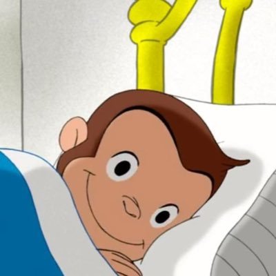 eenedri's profile picture. 寝たことないです