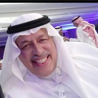 د/ عبداللطيف إبراهيم بخاري(@bokhari50) 's Twitter Profile Photo