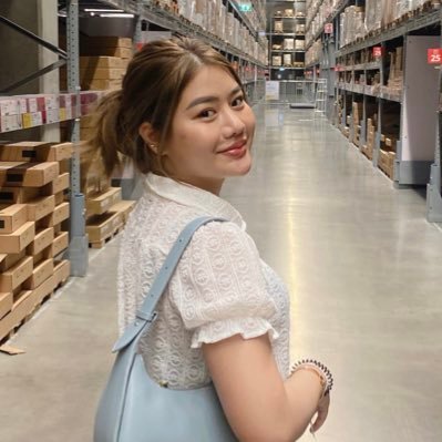 อยู่เฉยๆไม่ต้องมายุ่ง! เอาตัวเองให้รอดก่อน