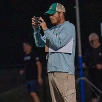 Ed Morlock (@emor09) 's Twitter Profile Photo Ed Morlock (@emor09) 's Twitter Profile Photo