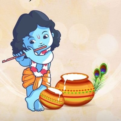 Dheeraj_P_Singh's profile picture. #जयश्रीराम
#जय_हिंद_जय_भारत -
LLB at Allahabad University
@myogiadityanath