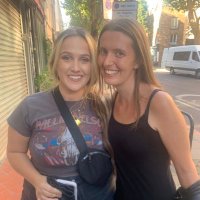 Kellie (@xkellielou) Twitter profile photo