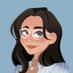 kristen ❊ (@kkristenarts) Twitter profile photo kristen ❊ (@kkristenarts) Twitter profile photo