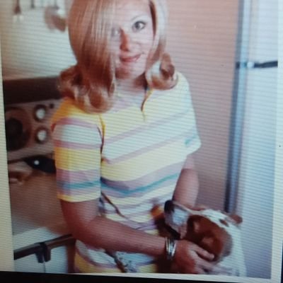 agwilborn's profile picture. Lapsed hippy. Road tripper. Midnight toker. Lover of puns and animals, wary of humans. Hate, hate, hate hypocrisy. Humbled by the Universe.