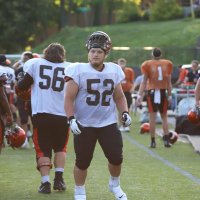 Zander Lowery (@zander_lowery) 's Twitter Profile