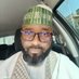 Muhammad T Sani (@kwaire) Twitter profile photo