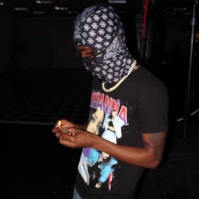 MCRellooo's profile picture. Freezy Gang❄️🏒