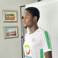 Imarana Manir (@iamimarana) 's Twitter Profile